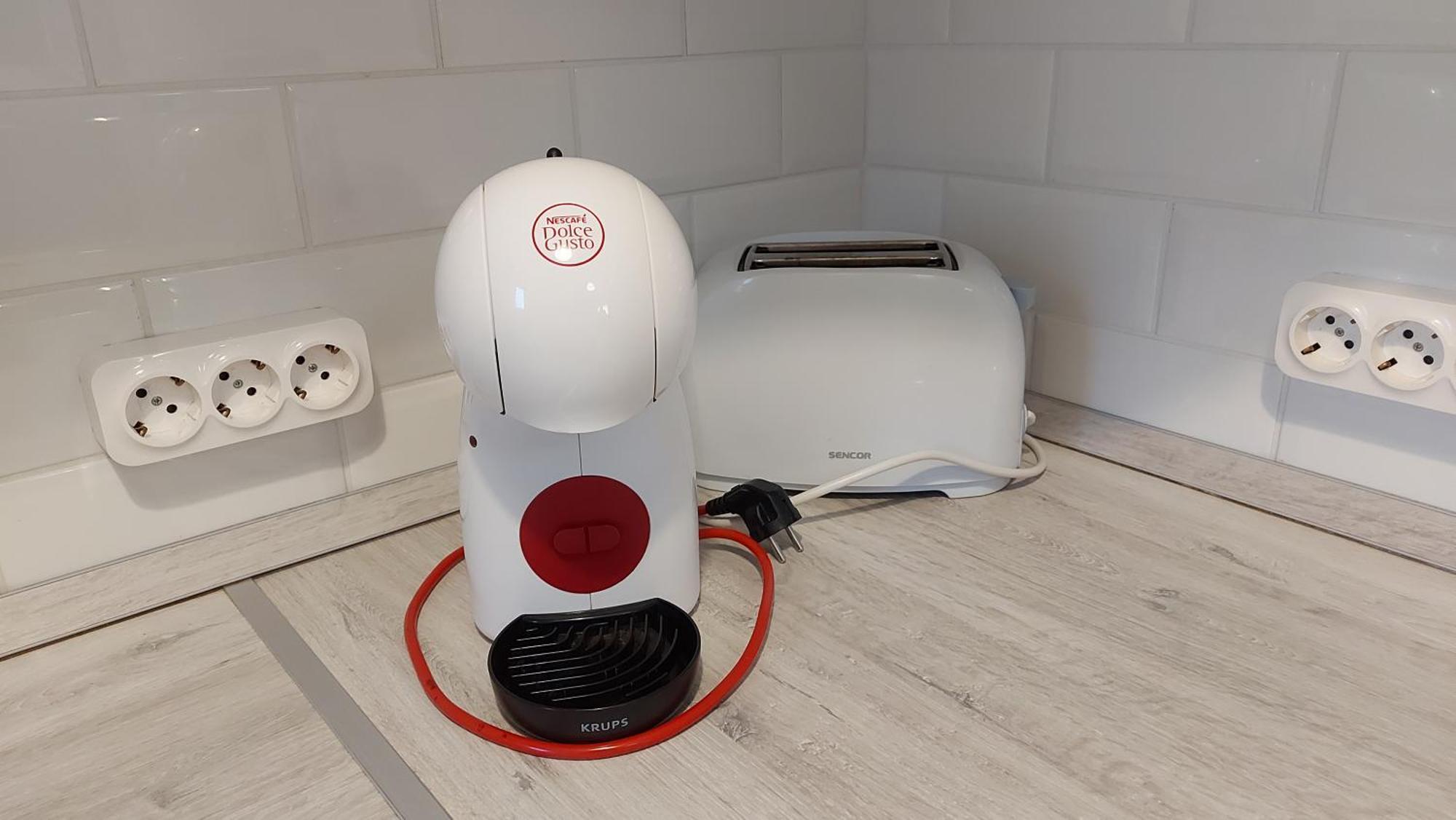 Panorama City Apartman Pécs Eksteriør billede